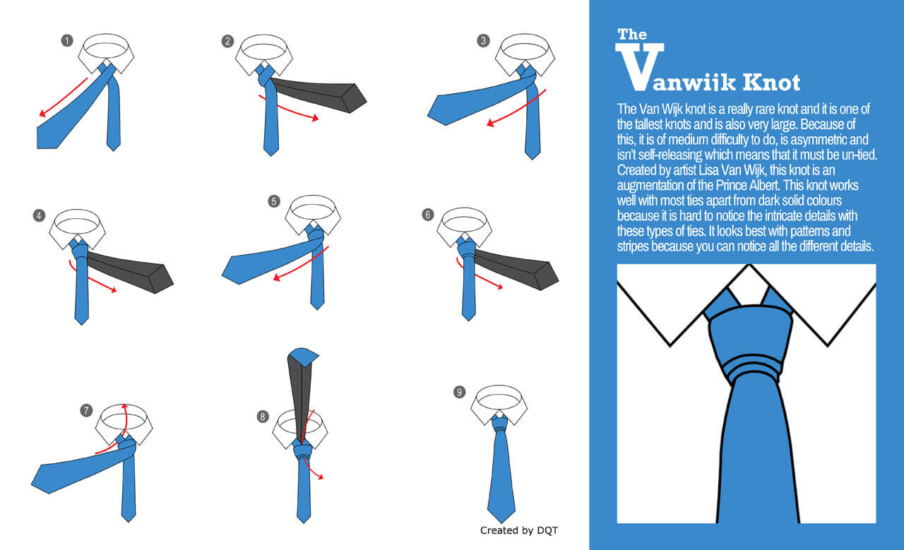 vanwijk-knot